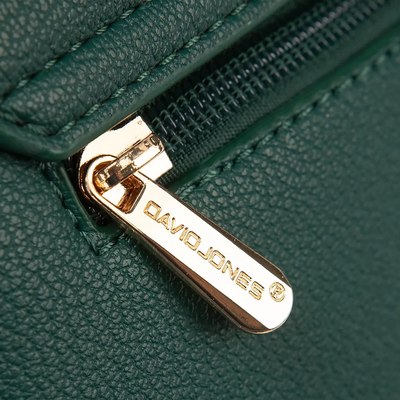 Сумка David Jones 823-CM7204-DGN