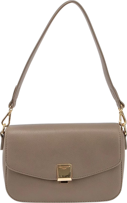 Сумка David Jones 823-CM7204-DTP - фото