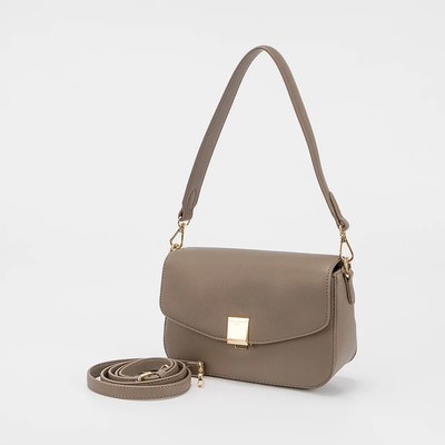 Сумка David Jones 823-CM7204-DTP