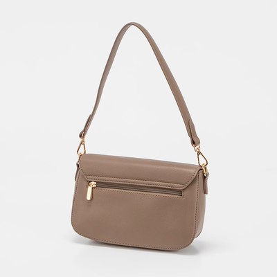 Сумка David Jones 823-CM7204-DTP