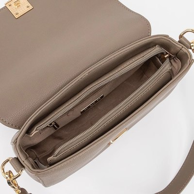 Сумка David Jones 823-CM7204-DTP