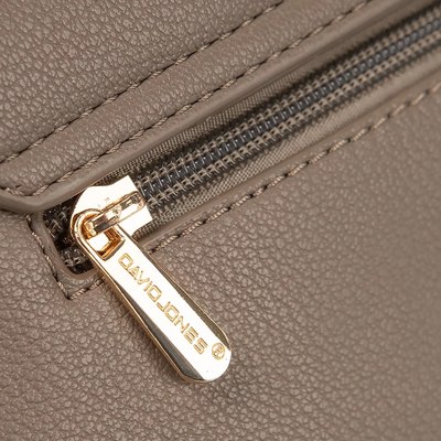 Сумка David Jones 823-CM7204-DTP