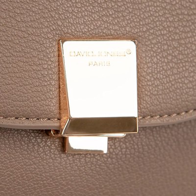 Сумка David Jones 823-CM7204-DTP
