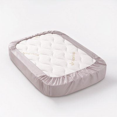 Простыня для малышей Perina На резинке / ПР-С.100.70.6