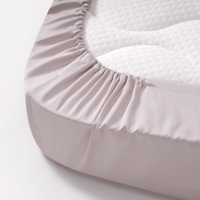 Простыня для малышей Perina На резинке / ПР-С.100.70.6