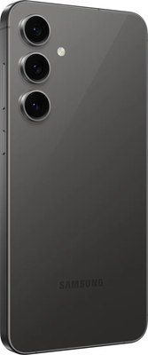 Смартфон Samsung Galaxy S24 FE 8GB/512GB