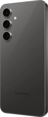 Смартфон Samsung Galaxy S24 FE 8GB/512GB