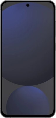 Смартфон Samsung Galaxy S24 FE 8GB/512GB