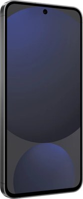 Смартфон Samsung Galaxy S24 FE 8GB/512GB
