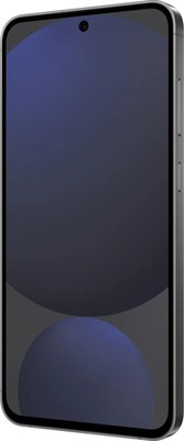 Смартфон Samsung Galaxy S24 FE 8GB/512GB