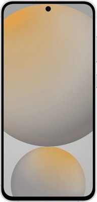 Смартфон Samsung Galaxy S24 FE 8GB/512GB / SM-S721BZAHCAU (серый)