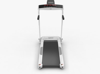 Электрическая беговая дорожка Sundays Fitness S02