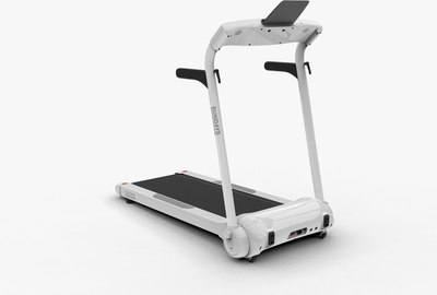 Электрическая беговая дорожка Sundays Fitness S02