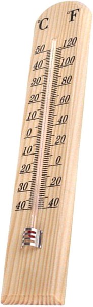 Термометр комнатный Banquet 50629520  - фото