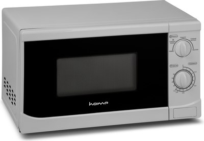 Микроволновая печь HOME HMM207AW
