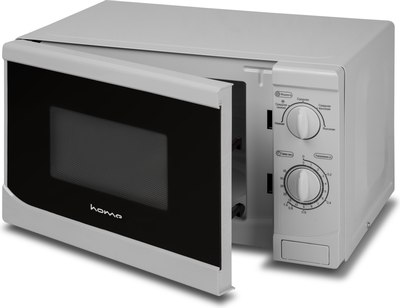Микроволновая печь HOME HMM207AW