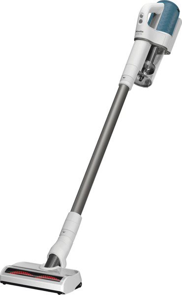Вертикальный пылесос Miele SQLL0 Duoflex HX1 / 41QLL031EU1 - фото