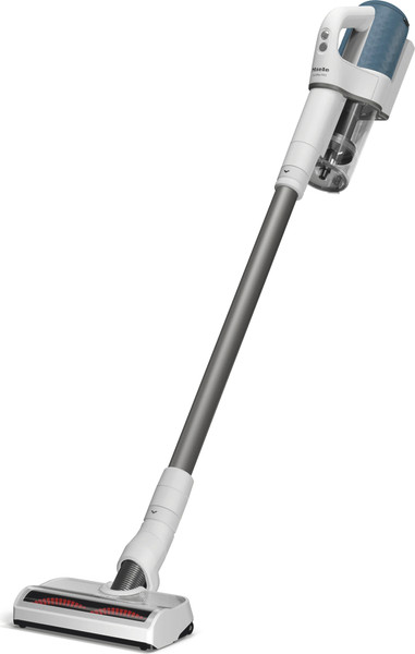 Вертикальный пылесос Miele SQLL0 Duoflex HX1 / 41QLL035EU1 - фото