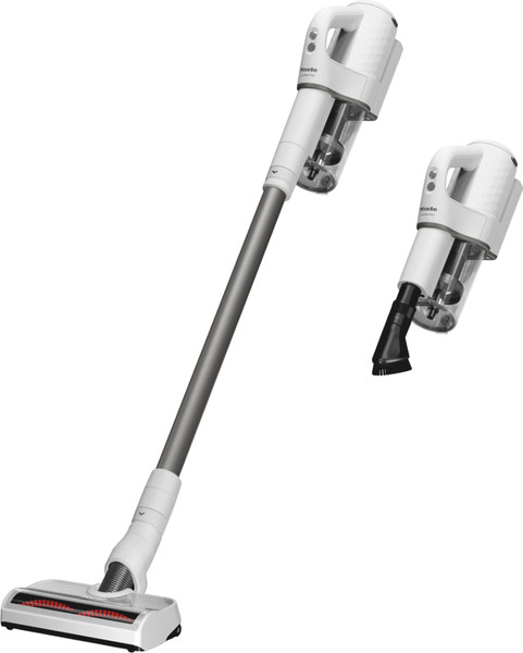 Вертикальный пылесос Miele SQLL0 Duoflex HX1 / 41QLL035EU1