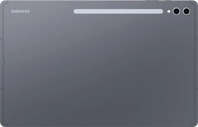 Планшет Samsung Galaxy Tab S10 Ultra 5G 12GB/512GB / SM-X926