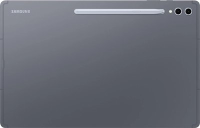 Планшет Samsung Galaxy Tab S10 Ultra 5G 12GB/512GB / SM-X926