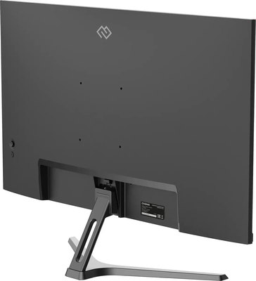 Монитор Digma Progress 24P301F / DM24SB08