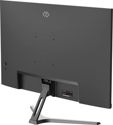 Монитор Digma Progress 27P301F / DM27SB12