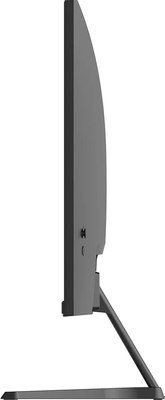 Монитор Digma Progress 27P305F / DM27SB13