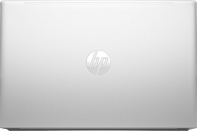 Ноутбук HP ProBook 450 G10 (9Y7G2ET)