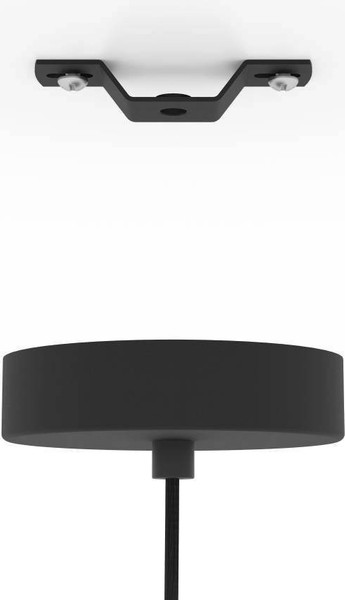 Потолочный светильник Eglo Venezuela 900166