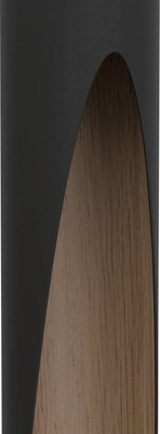 Люстра Eglo Barbotto 900875