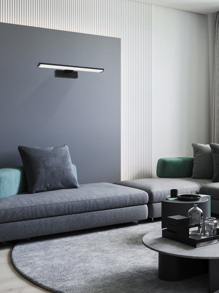 Бра Eglo Pandella 98907