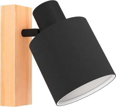 Спот Eglo Batallas 99488 - фото