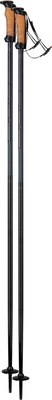 Горнолыжные палки Elan Speedrod 2022-2023 / CD511221-130 - фото