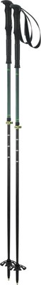 Горнолыжные палки Elan Tour Carbon Rod 2024-2025 / CD114021 - фото