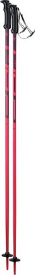 Горнолыжные палки Elan Wms Hotrod 2022-2023 / CD612521-115 - фото