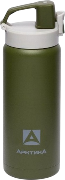 Термокружка Арктика 702-500 - фото