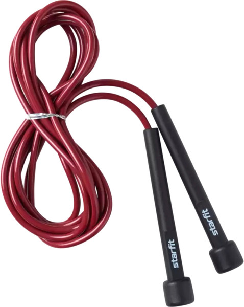 Скакалка Starfit RP-101 - фото