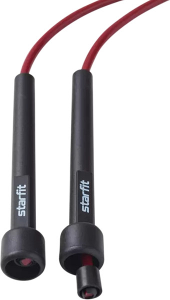 Скакалка Starfit RP-101