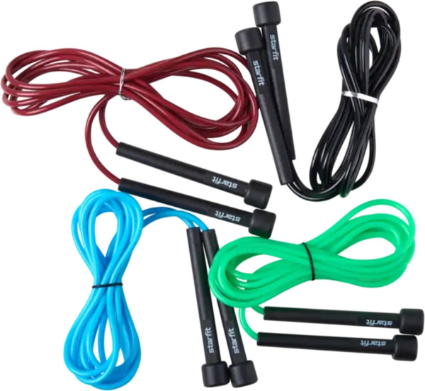 Скакалка Starfit RP-101