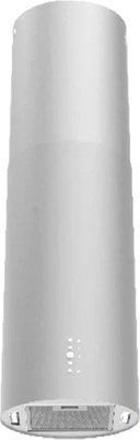 Вытяжка коробчатая Krona Tina Isola 350 3P / КА-00005639 - фото