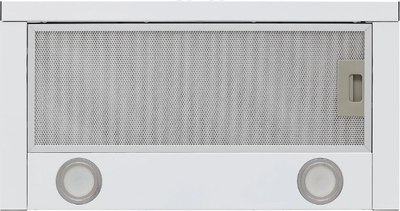 Вытяжка телескопическая Krona Kamilla 600 TK 1 мотор / КА-00008313