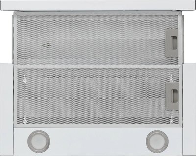 Вытяжка телескопическая Krona Kamilla 600 TK 1 мотор / КА-00008313