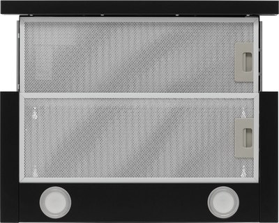 Вытяжка телескопическая Krona Kamilla 600 TK 1 мотор / КА-00008312