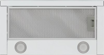 Вытяжка телескопическая Krona Kamilla Sensor 600 T / КА-00008307