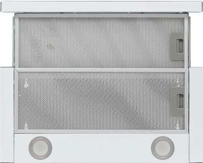 Вытяжка телескопическая Krona Kamilla Sensor 600 T / КА-00008307