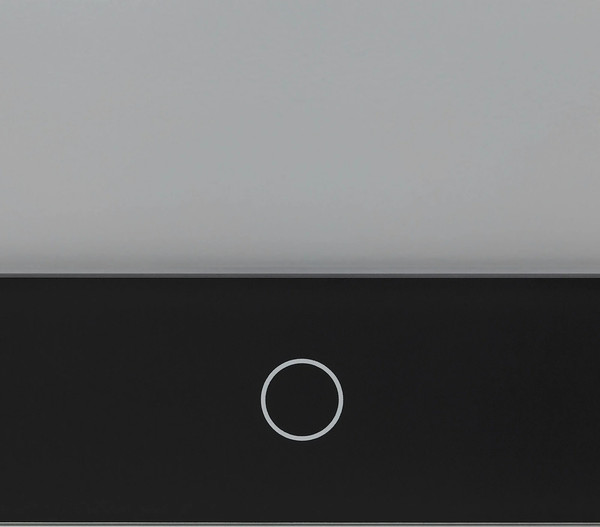 Вытяжка телескопическая Krona Kamilla Sensor 600 T / КА-00008308