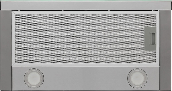 Вытяжка телескопическая Krona Kamilla Sensor 600 T / КА-00008308