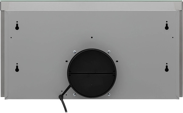 Вытяжка телескопическая Krona Kamilla Sensor 600 T / КА-00008308