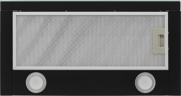 Вытяжка телескопическая Krona Kamilla Sensor 600 T / КА-00008306